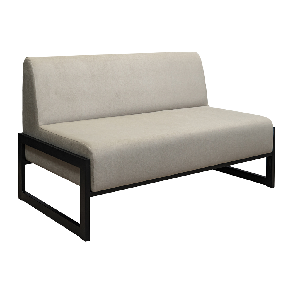 Диван Квадро Подвійний 140 Richman